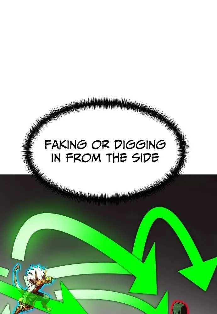 Read Double Click chapter 205 image 42 on Lezhin
