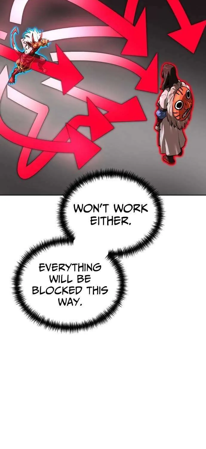 Read Double Click chapter 205 image 44 on Lezhin