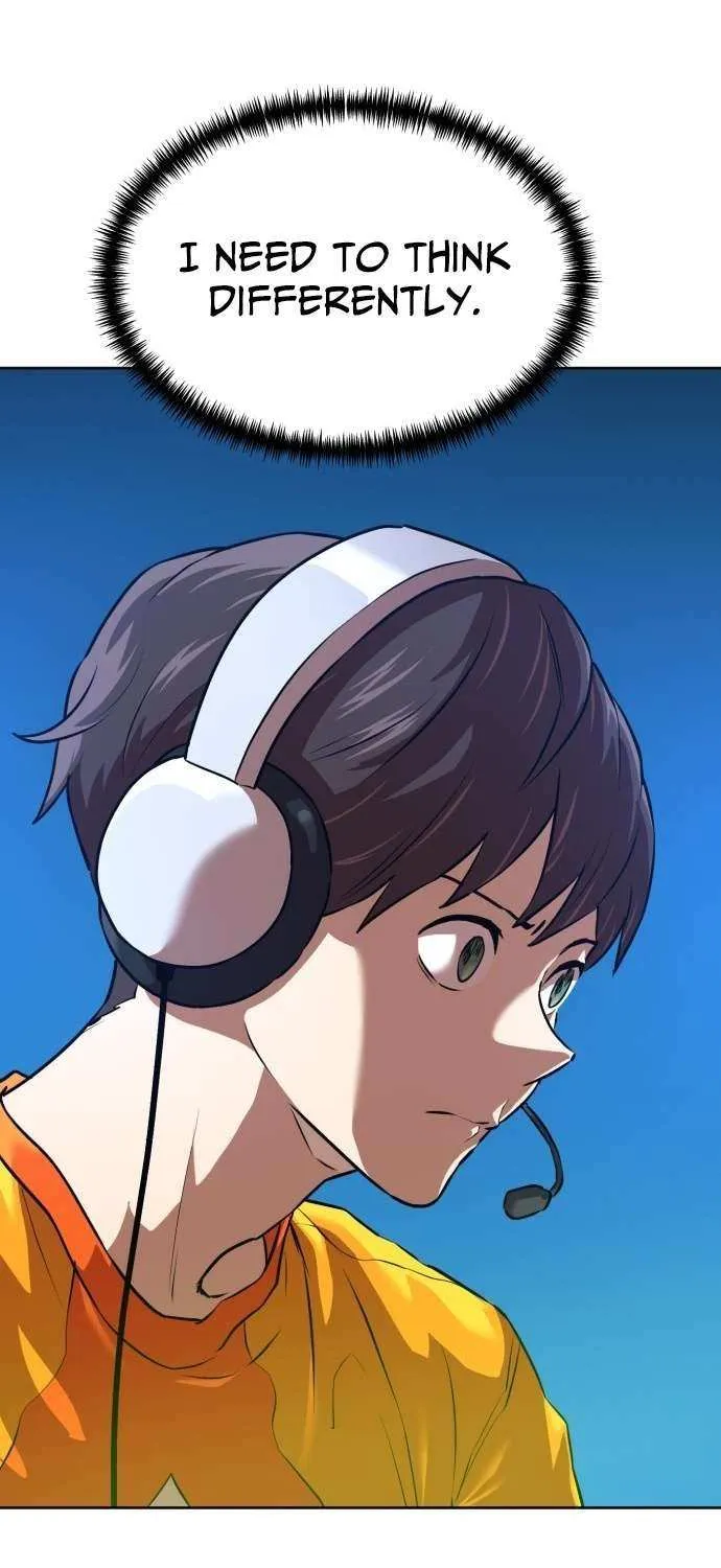 Read Double Click chapter 205 image 45 on Lezhin