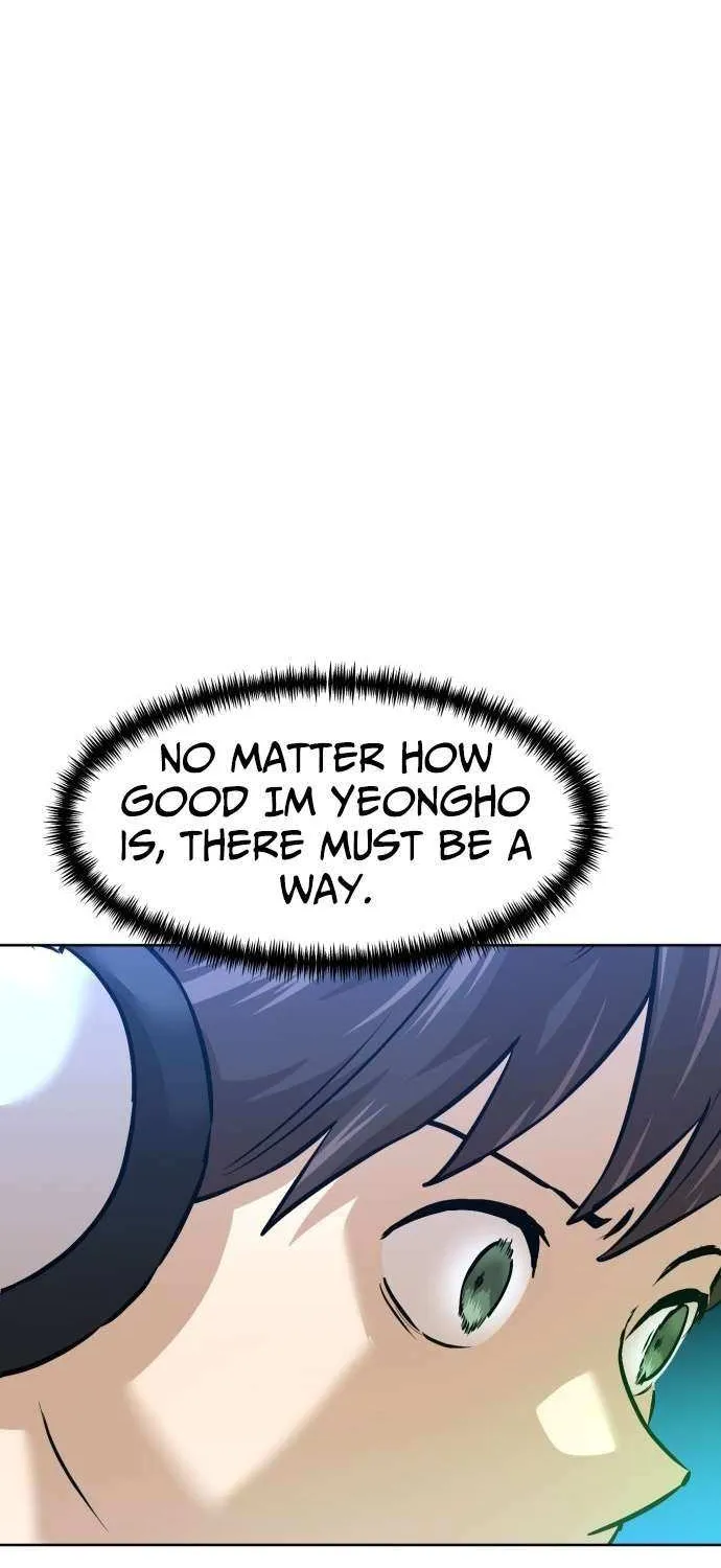 Read Double Click chapter 205 image 46 on Lezhin