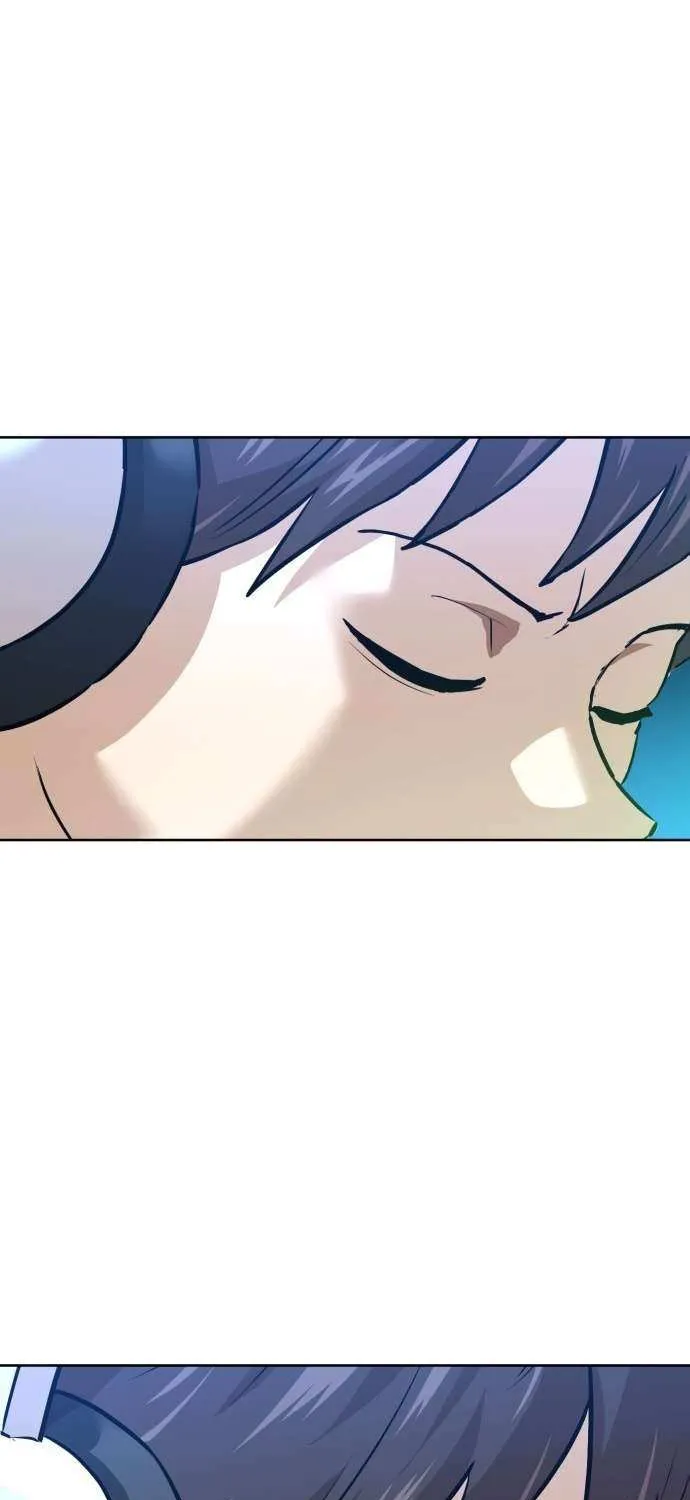 Read Double Click chapter 205 image 47 on Lezhin