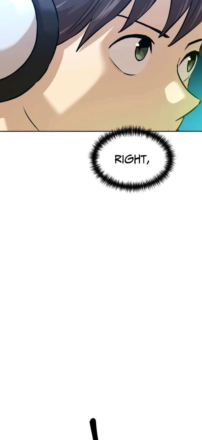Read Double Click chapter 205 image 48 on Lezhin