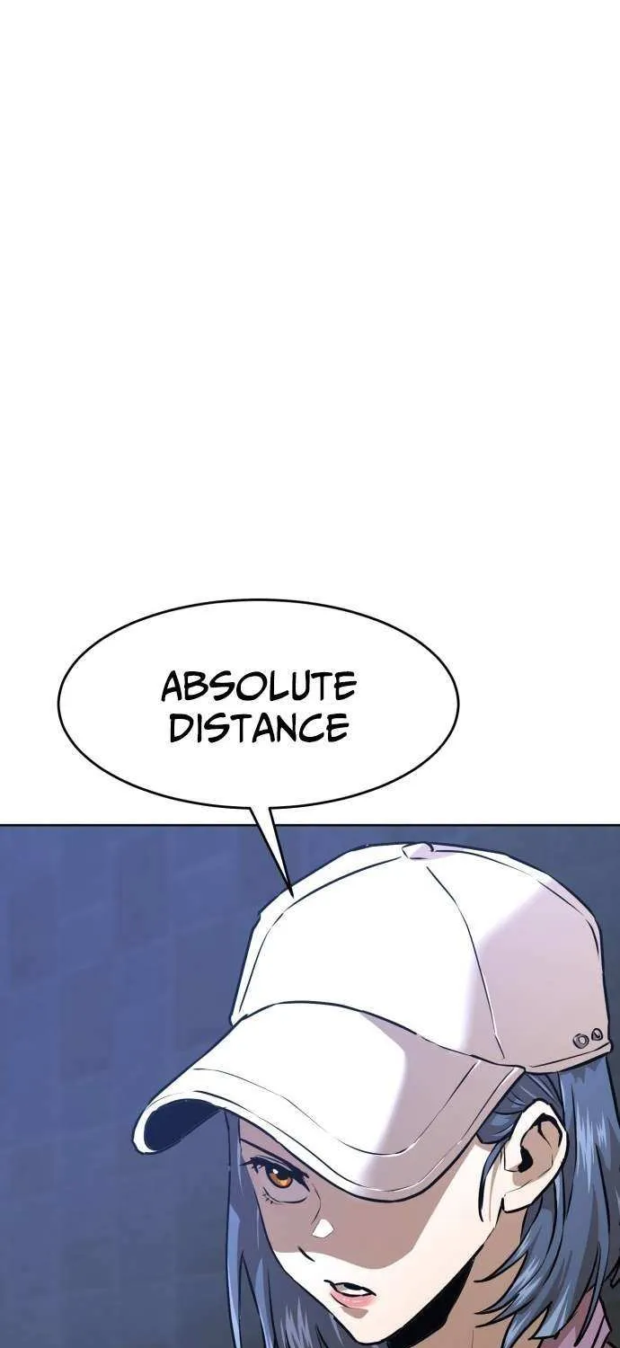 Read Double Click chapter 205 image 5 on Lezhin