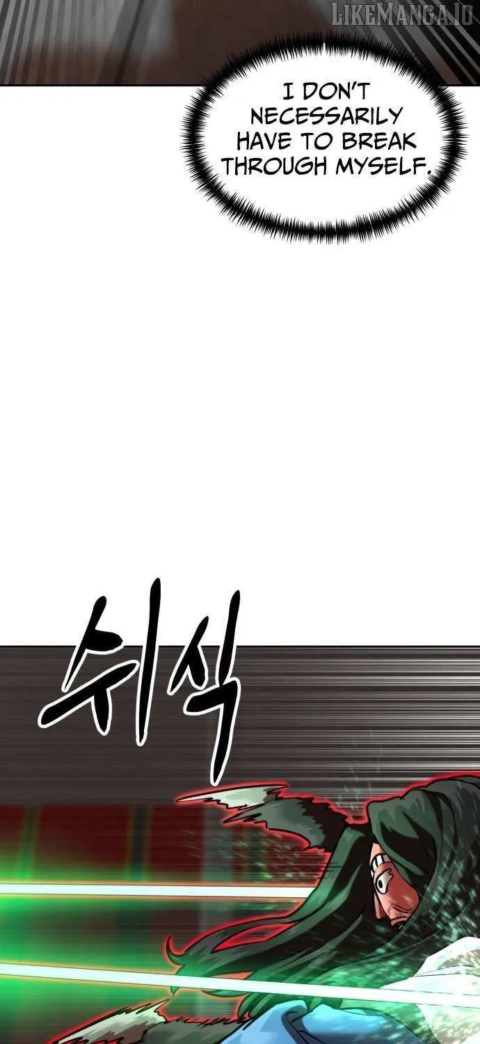 Read Double Click chapter 205 image 50 on Lezhin