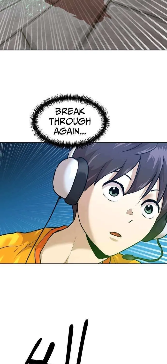Read Double Click chapter 205 image 52 on Lezhin