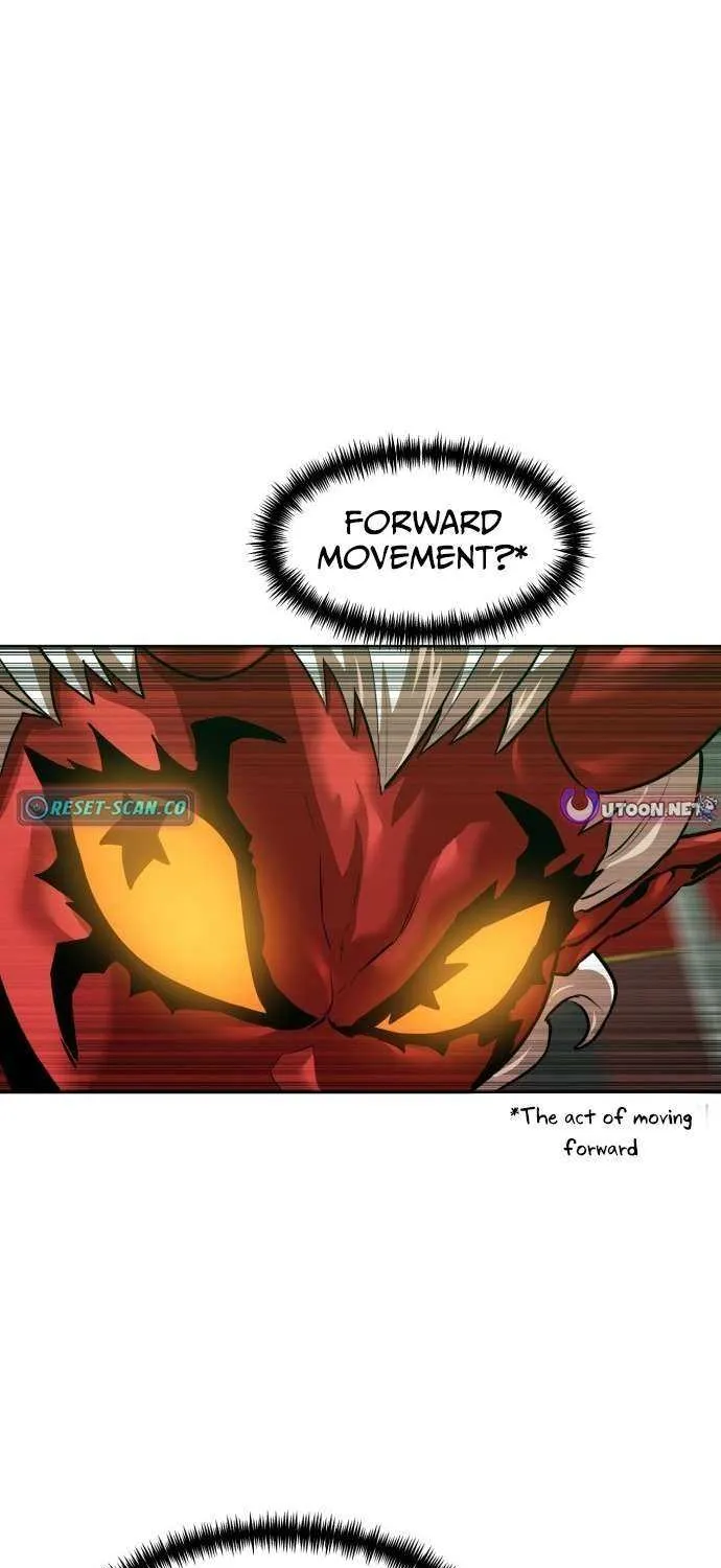 Read Double Click chapter 205 image 54 on Lezhin