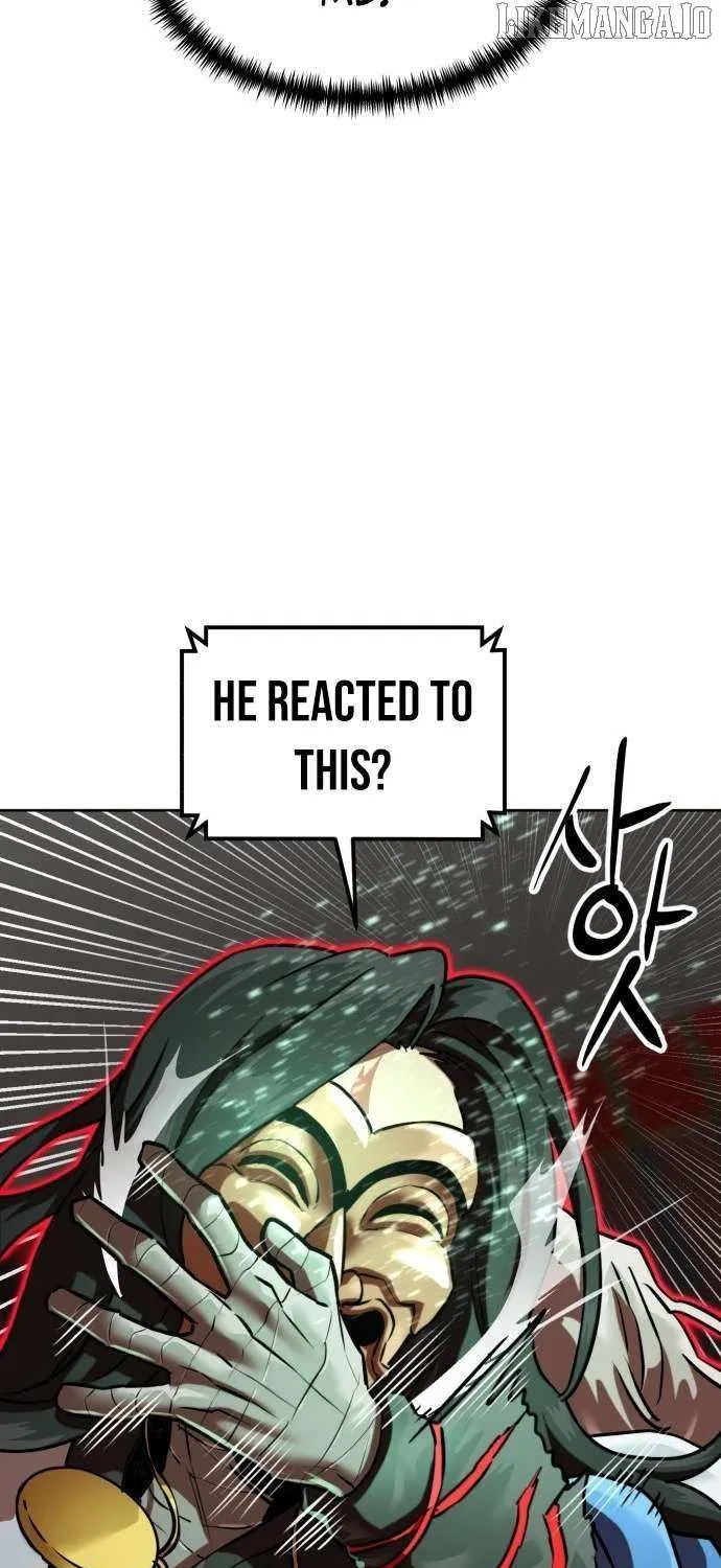 Read Double Click chapter 205 image 57 on Lezhin