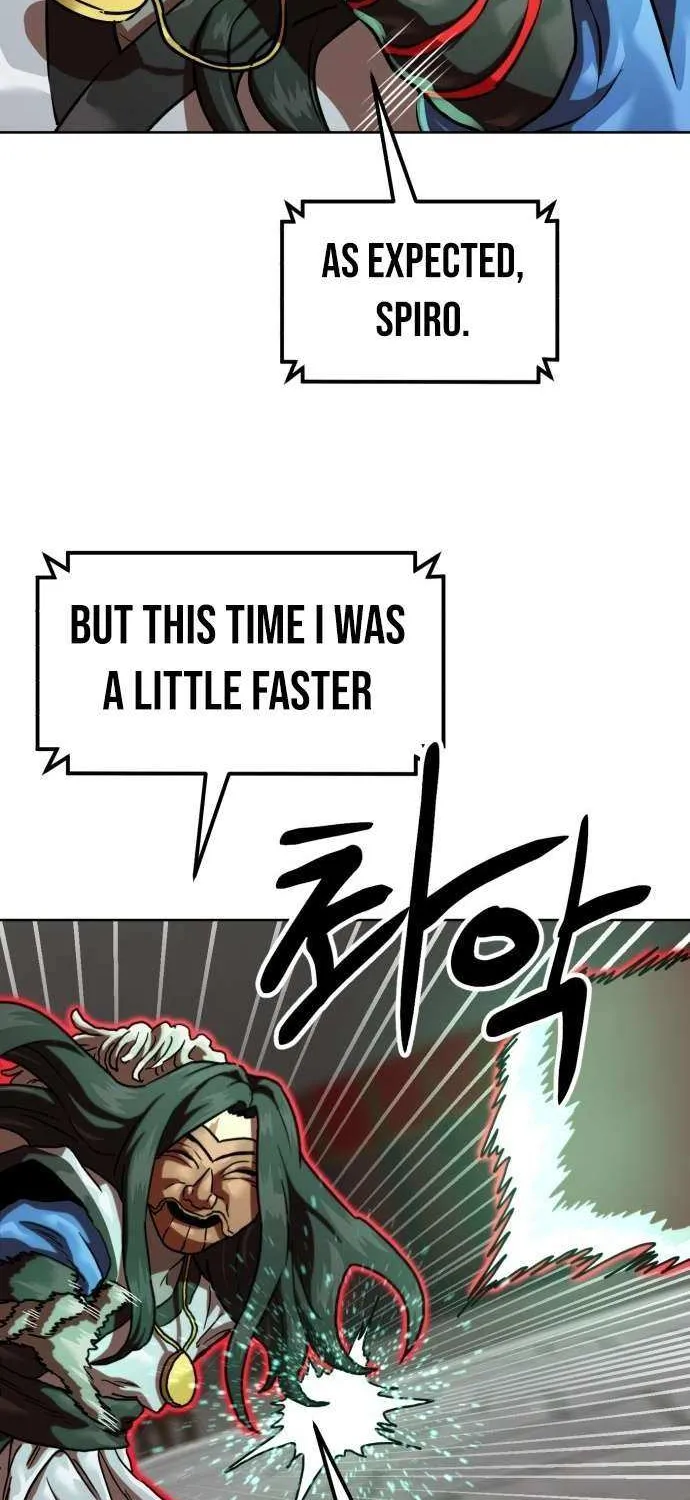 Read Double Click chapter 205 image 58 on Lezhin