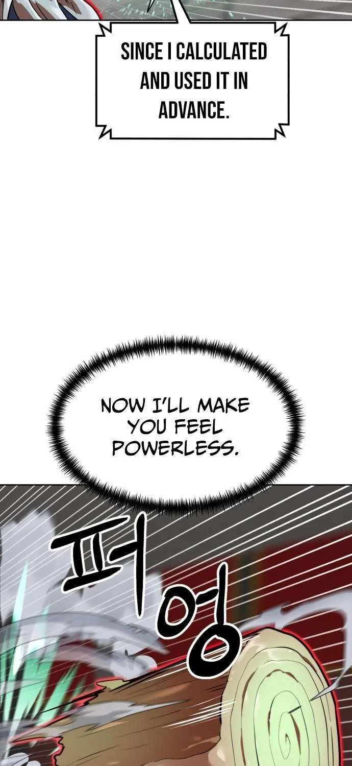 Read Double Click chapter 205 image 59 on Lezhin