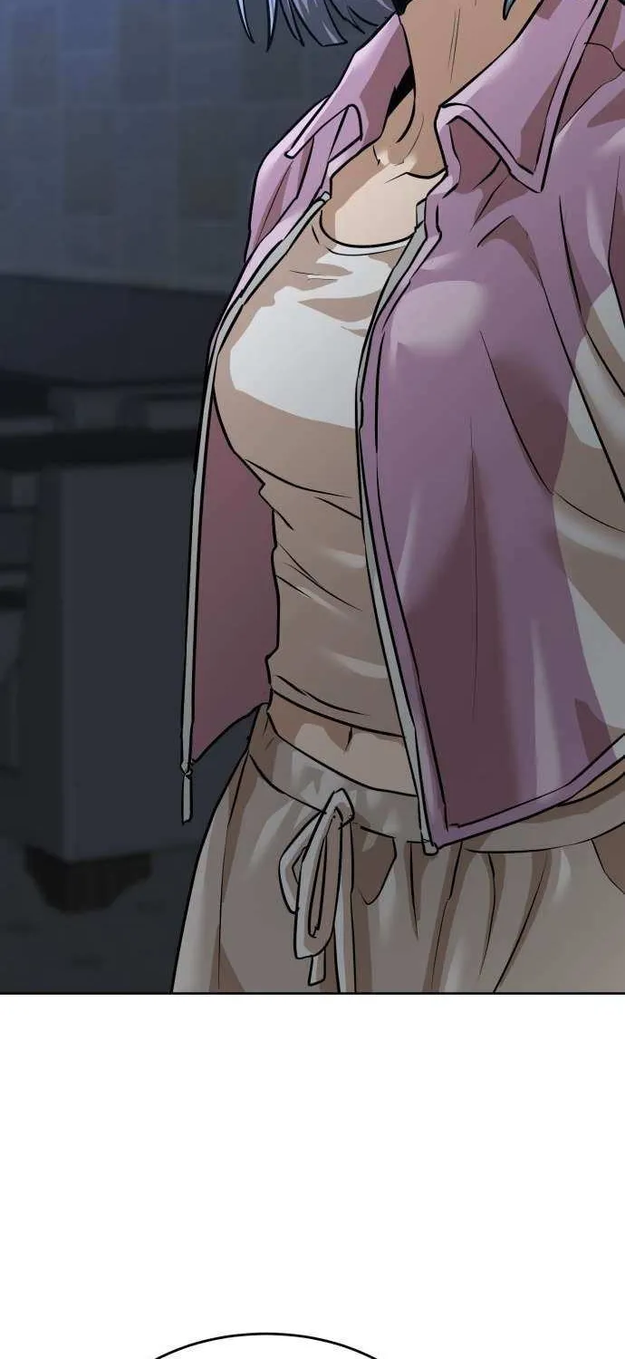 Read Double Click chapter 205 image 6 on Lezhin