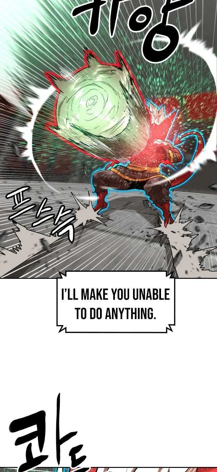 Read Double Click chapter 205 image 61 on Lezhin