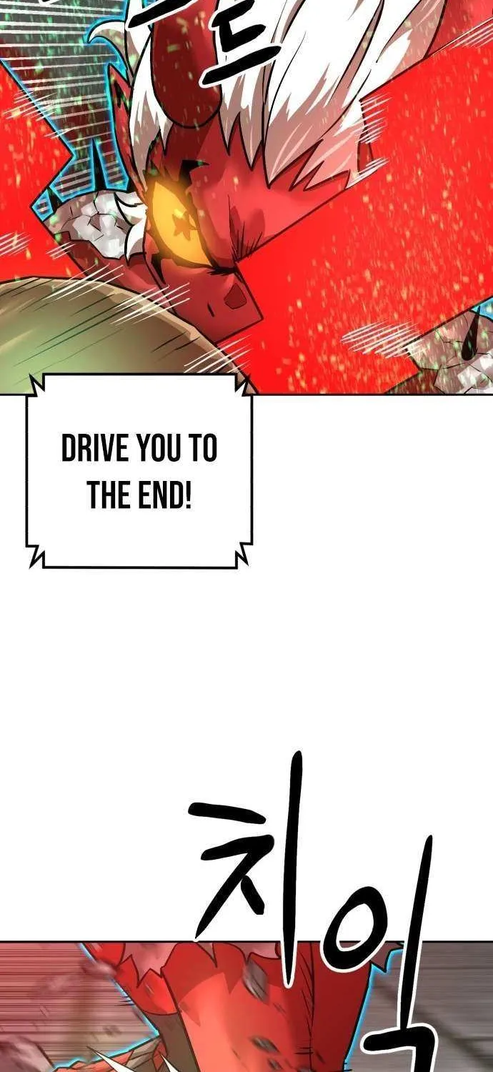 Read Double Click chapter 205 image 62 on Lezhin