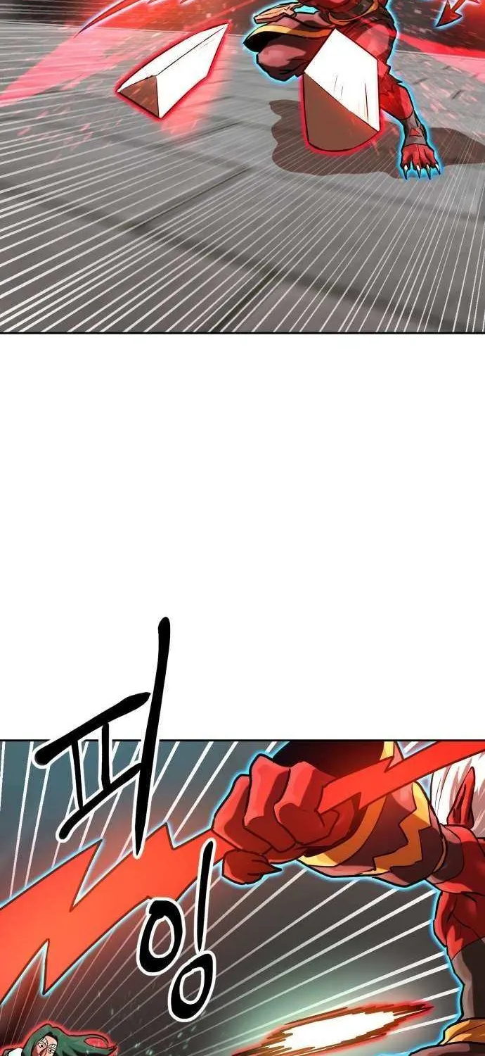 Read Double Click chapter 205 image 65 on Lezhin