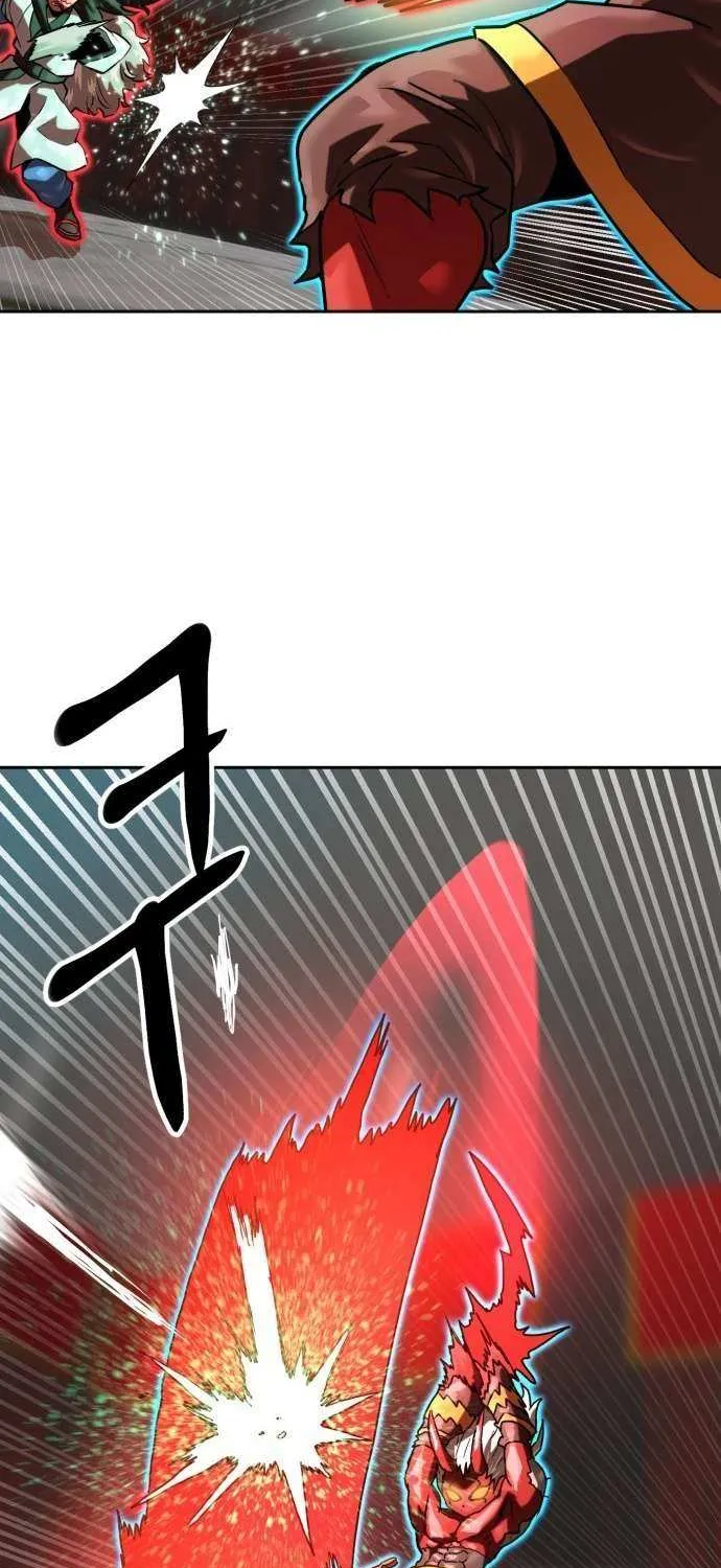 Read Double Click chapter 205 image 66 on Lezhin