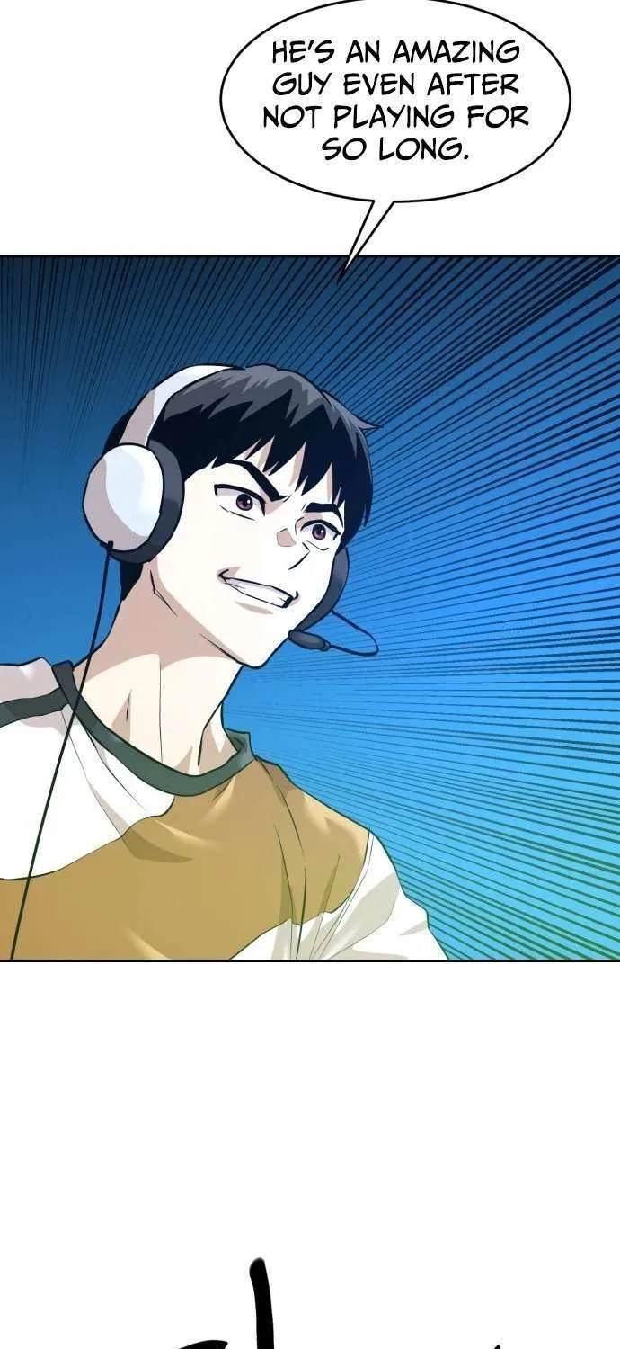 Read Double Click chapter 205 image 68 on Lezhin