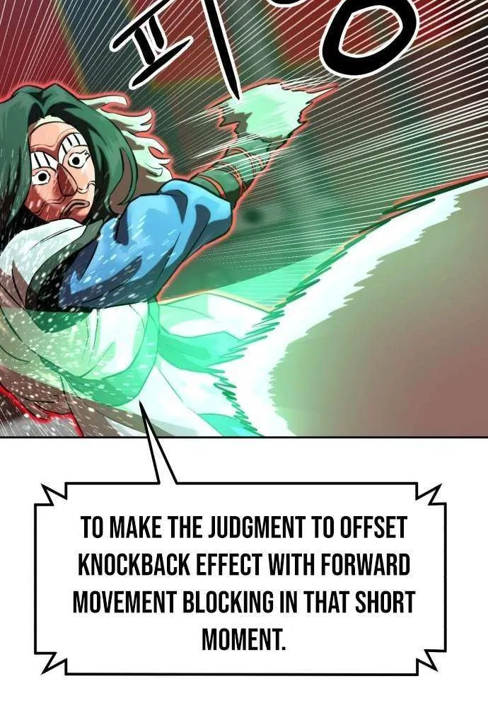 Read Double Click chapter 205 image 70 on Lezhin