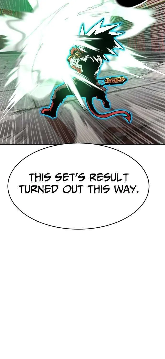 Read Double Click chapter 205 image 74 on Lezhin