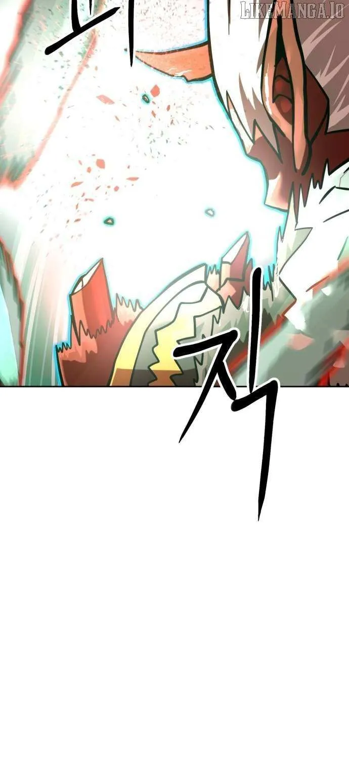 Read Double Click chapter 205 image 78 on Lezhin