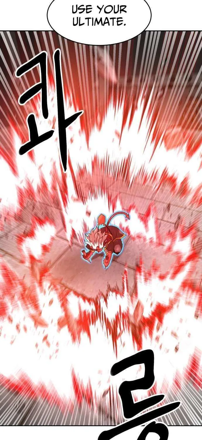 Read Double Click chapter 205 image 80 on Lezhin