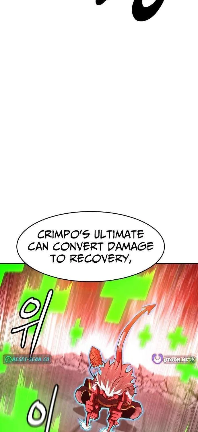 Read Double Click chapter 205 image 81 on Lezhin