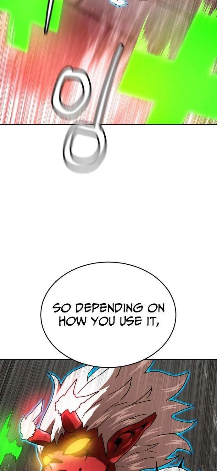 Read Double Click chapter 205 image 82 on Lezhin