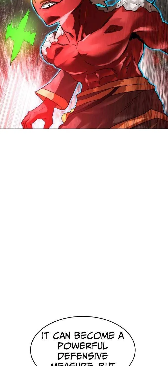 Read Double Click chapter 205 image 83 on Lezhin