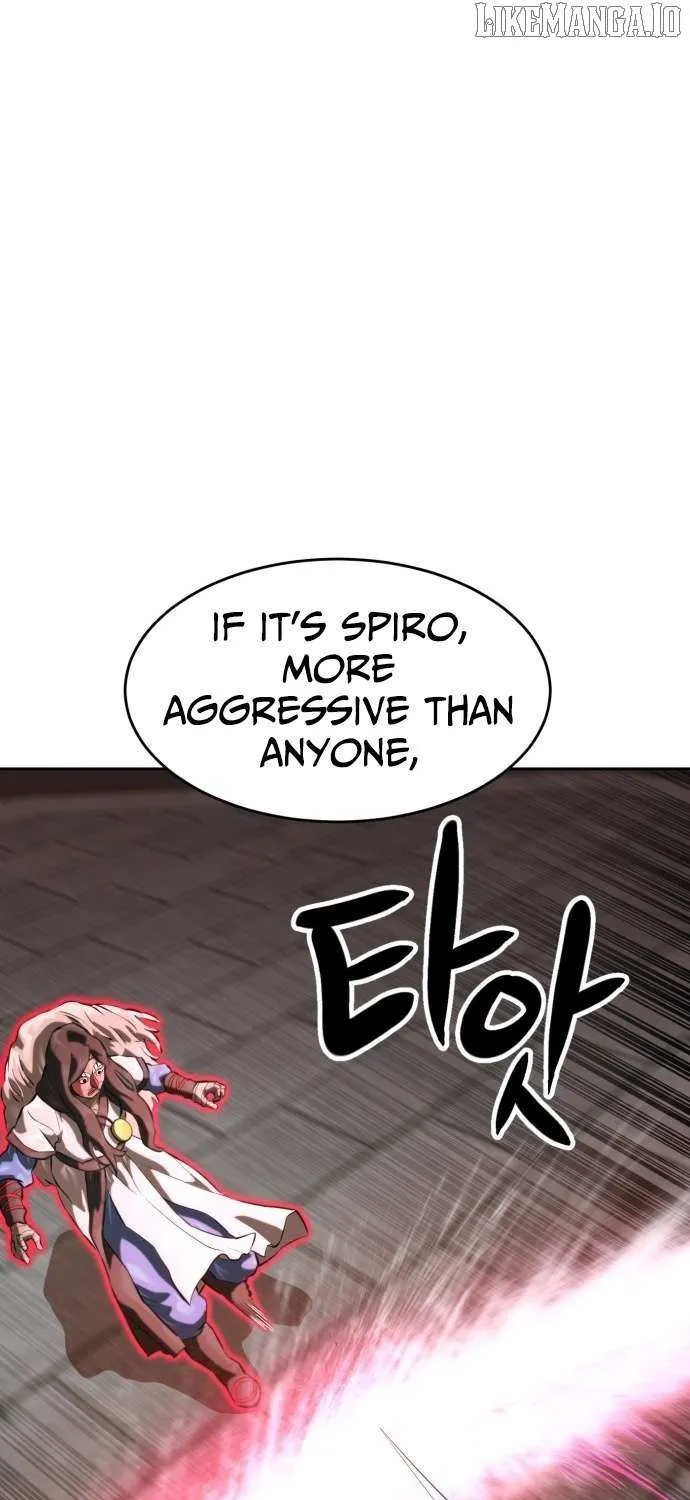 Read Double Click chapter 205 image 85 on Lezhin