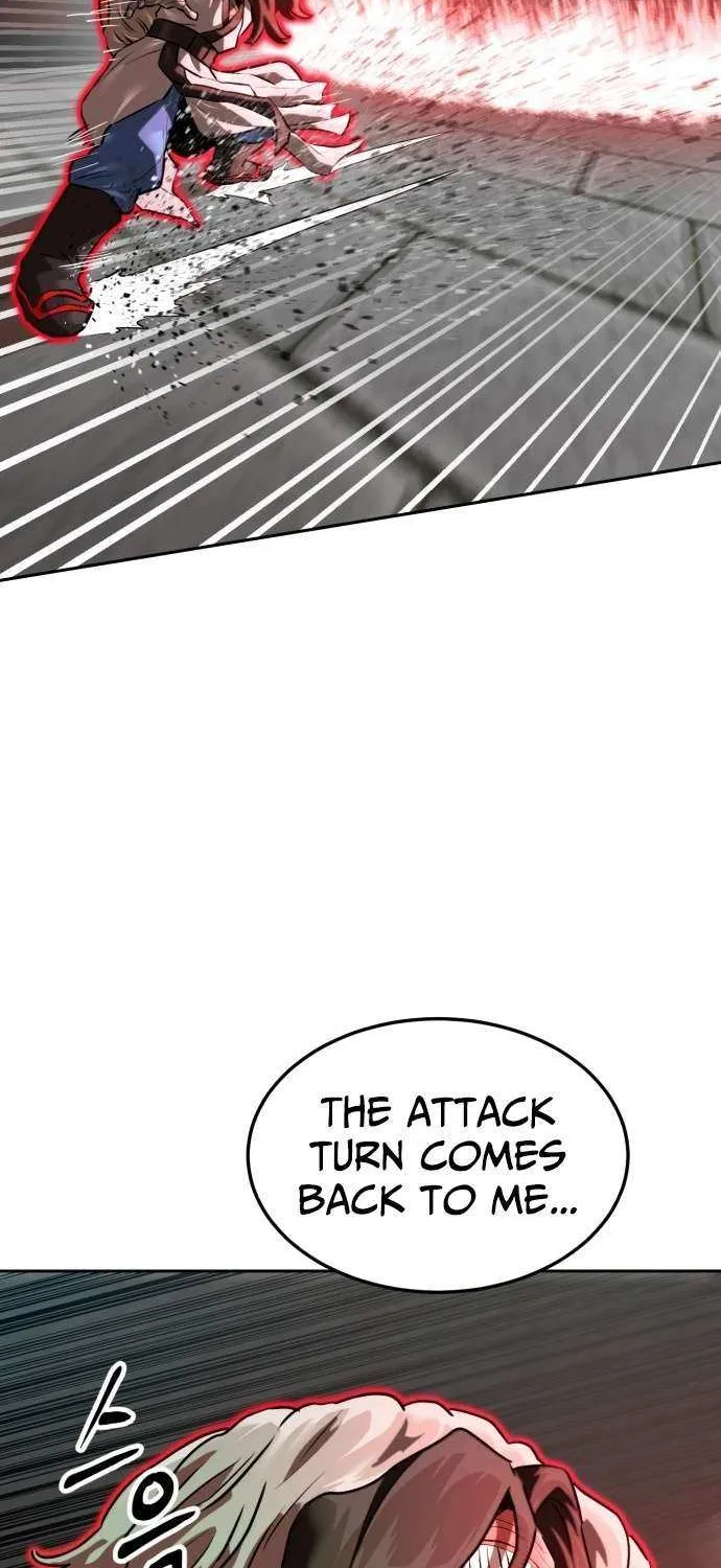 Read Double Click chapter 205 image 88 on Lezhin