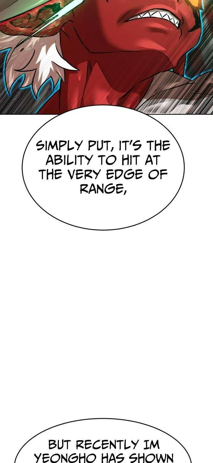 Read Double Click chapter 205 image 9 on Lezhin