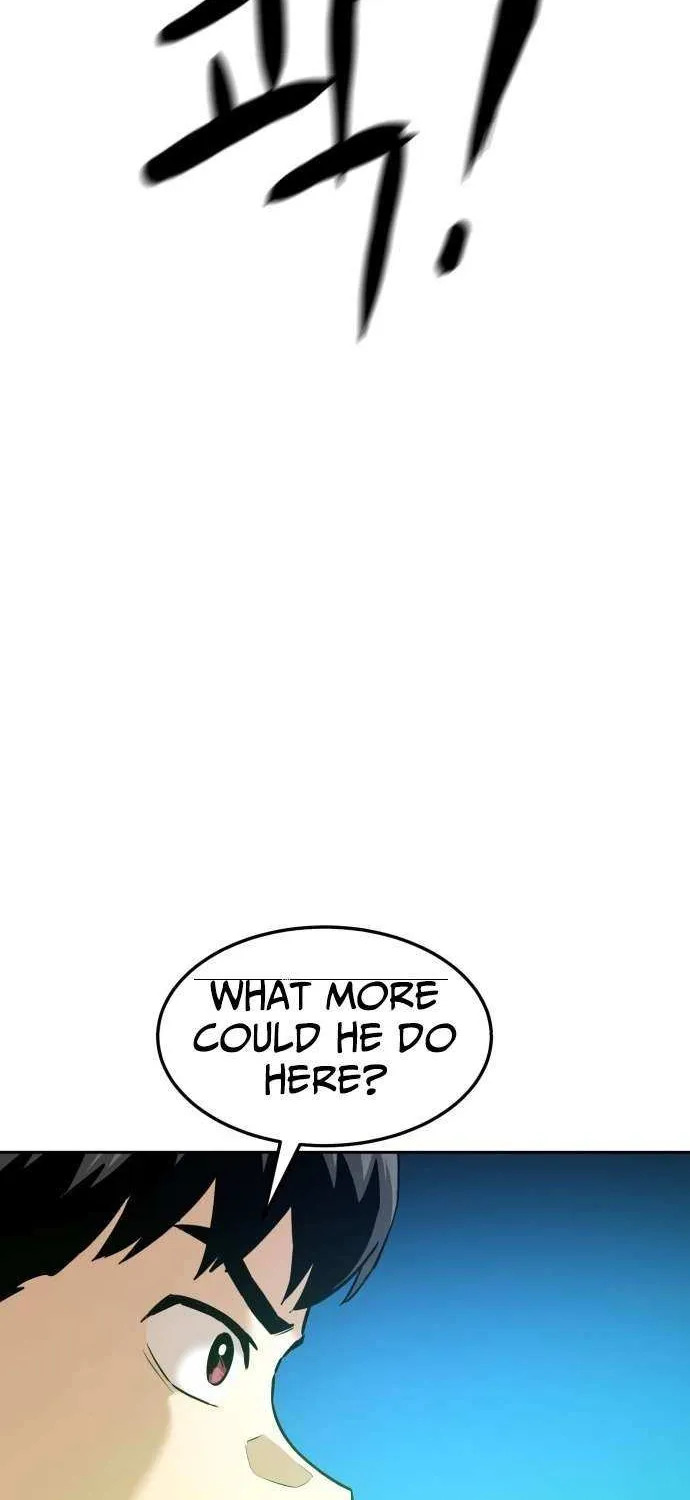 Read Double Click chapter 205 image 90 on Lezhin