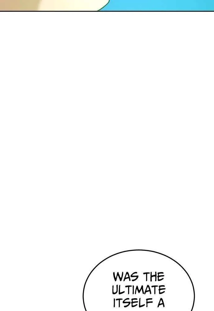 Read Double Click chapter 205 image 91 on Lezhin