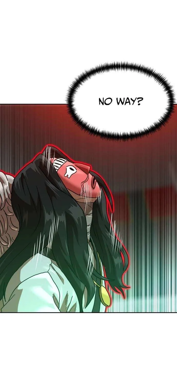 Read Double Click chapter 205 image 93 on Lezhin