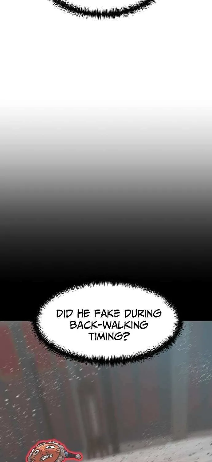 Read Double Click chapter 205 image 95 on Lezhin