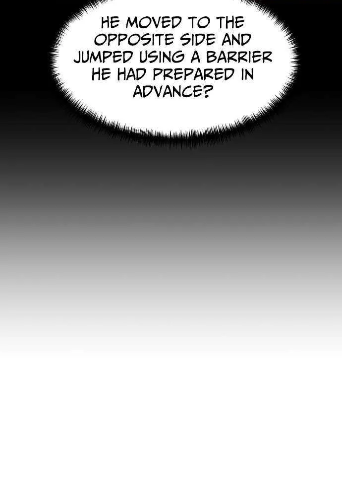 Read Double Click chapter 205 image 98 on Lezhin