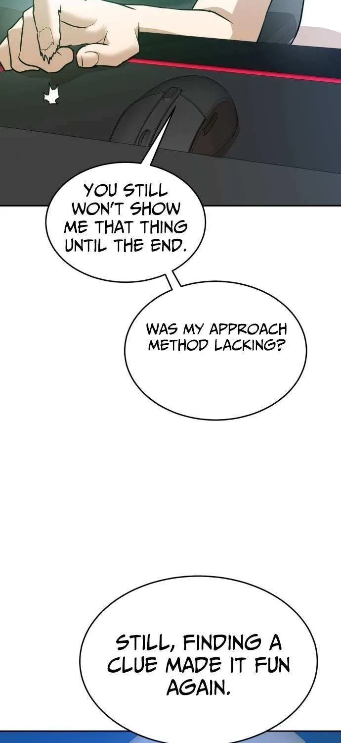 Read Double Click chapter 206 image 101 on Lezhin