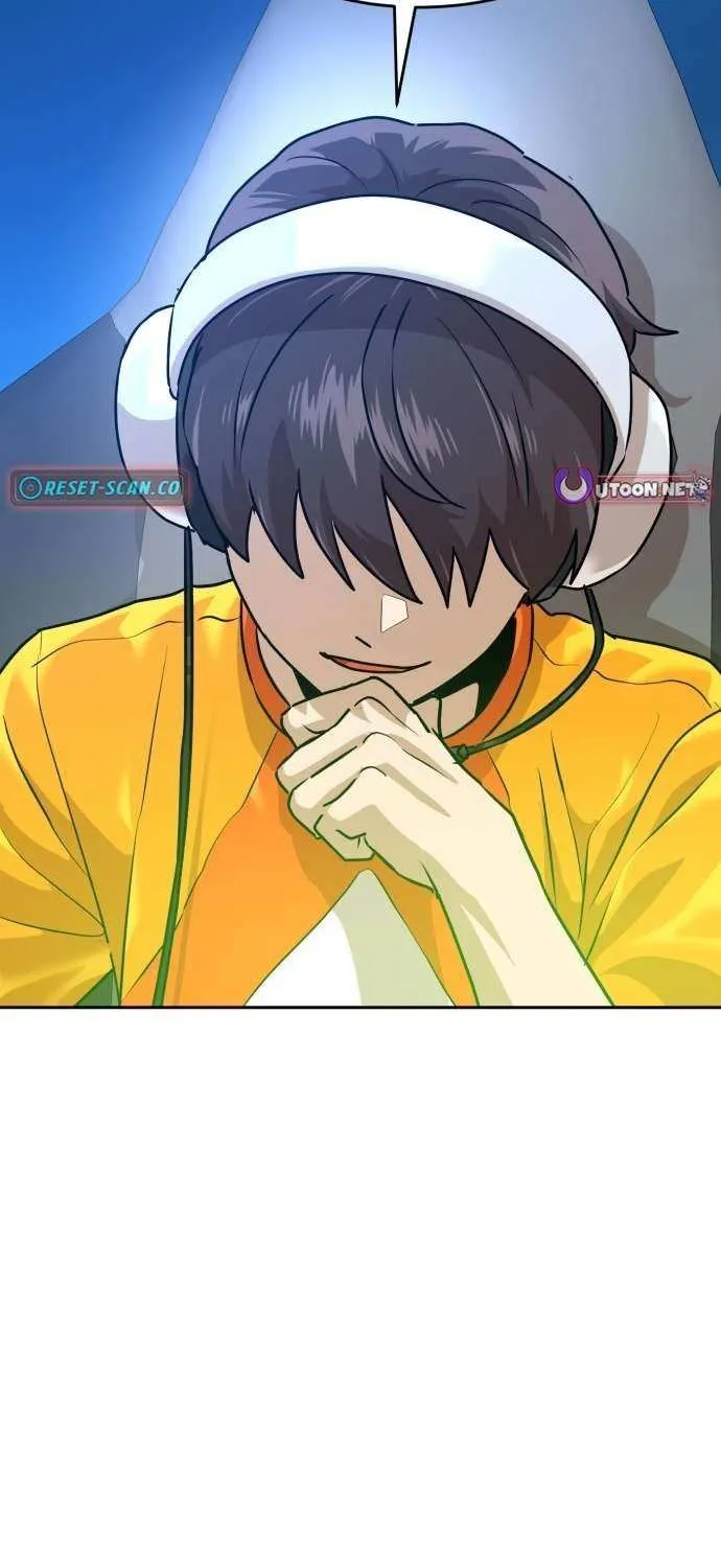 Read Double Click chapter 206 image 102 on Lezhin