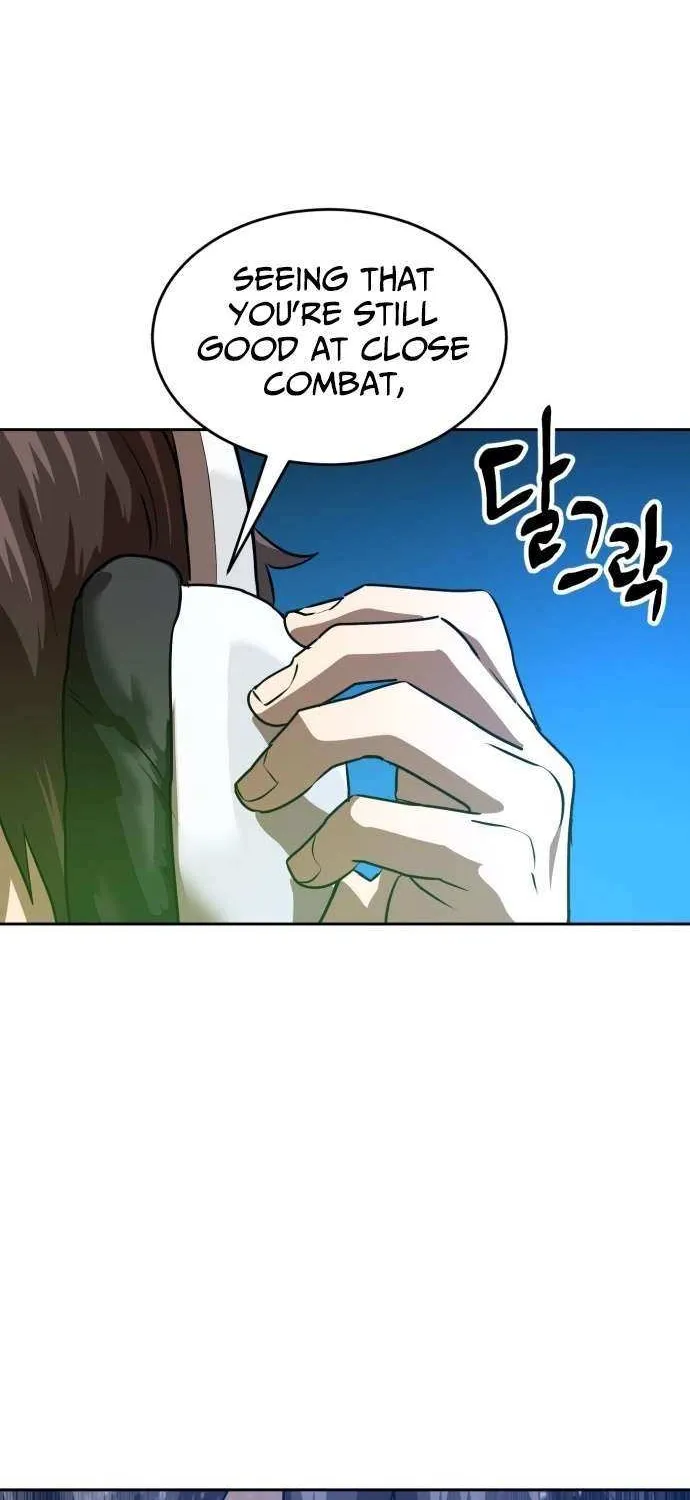 Read Double Click chapter 206 image 103 on Lezhin