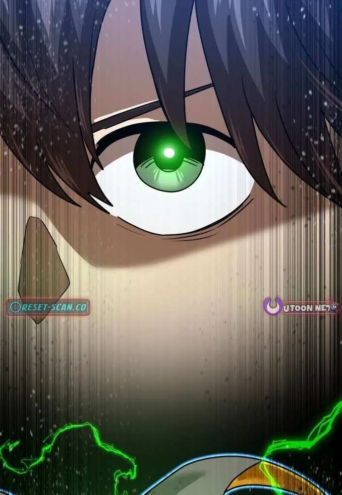 Read Double Click chapter 206 image 104 on Lezhin