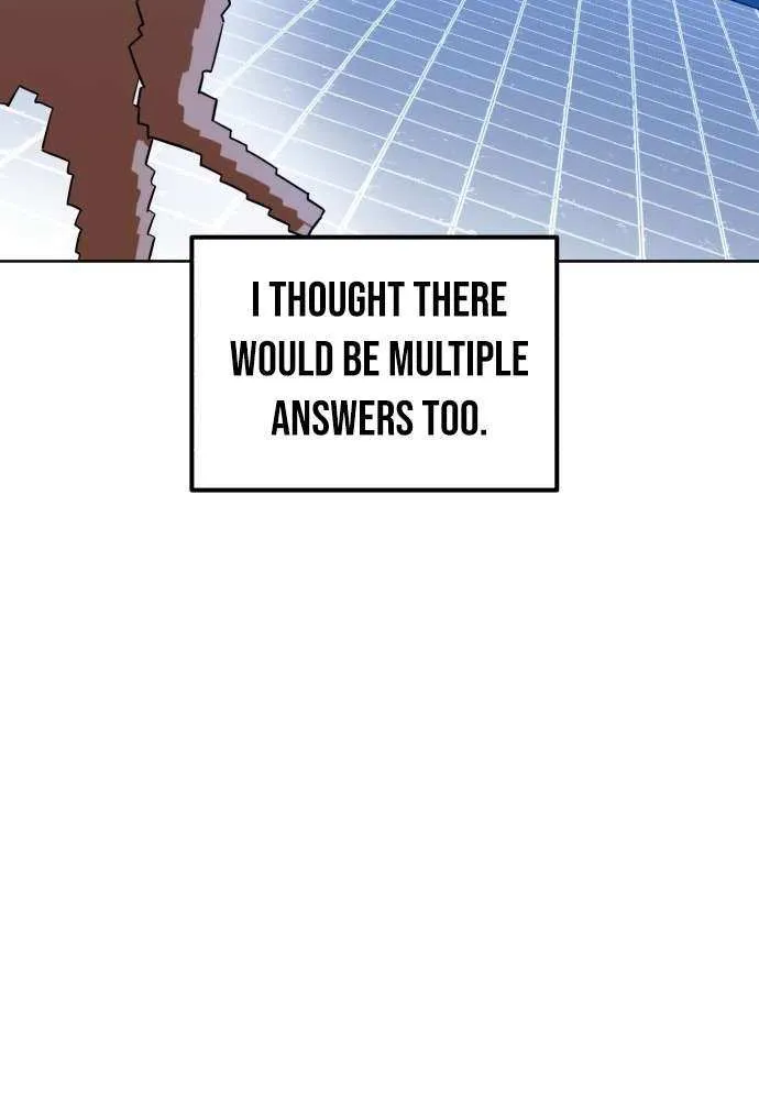 Read Double Click chapter 206 image 13 on Lezhin