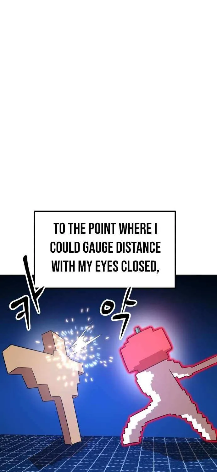 Read Double Click chapter 206 image 15 on Lezhin