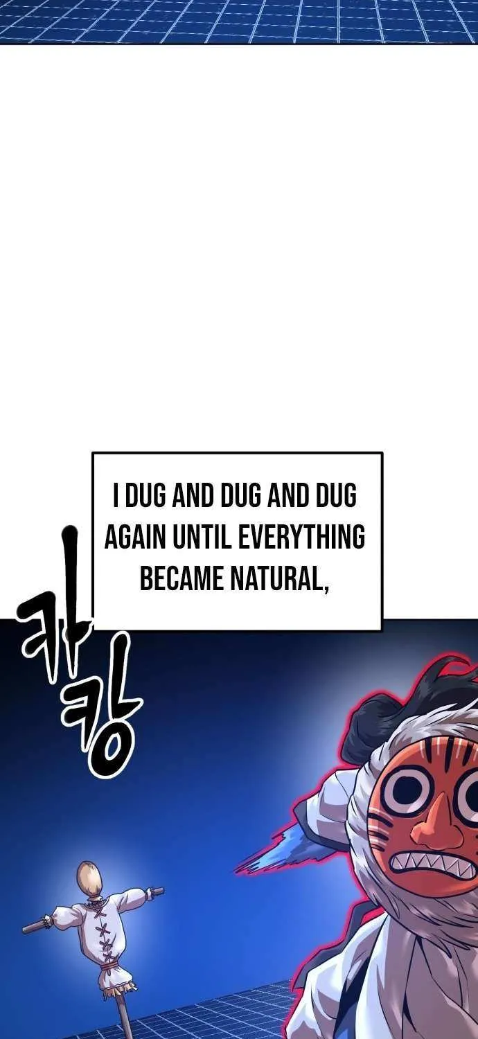 Read Double Click chapter 206 image 16 on Lezhin