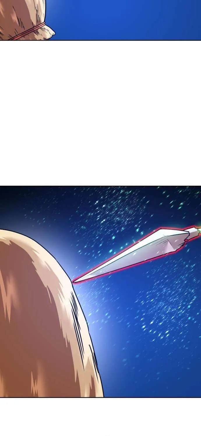 Read Double Click chapter 206 image 18 on Lezhin