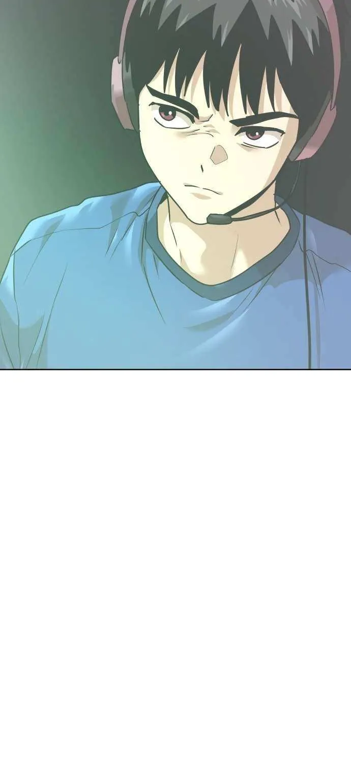 Read Double Click chapter 206 image 23 on Lezhin