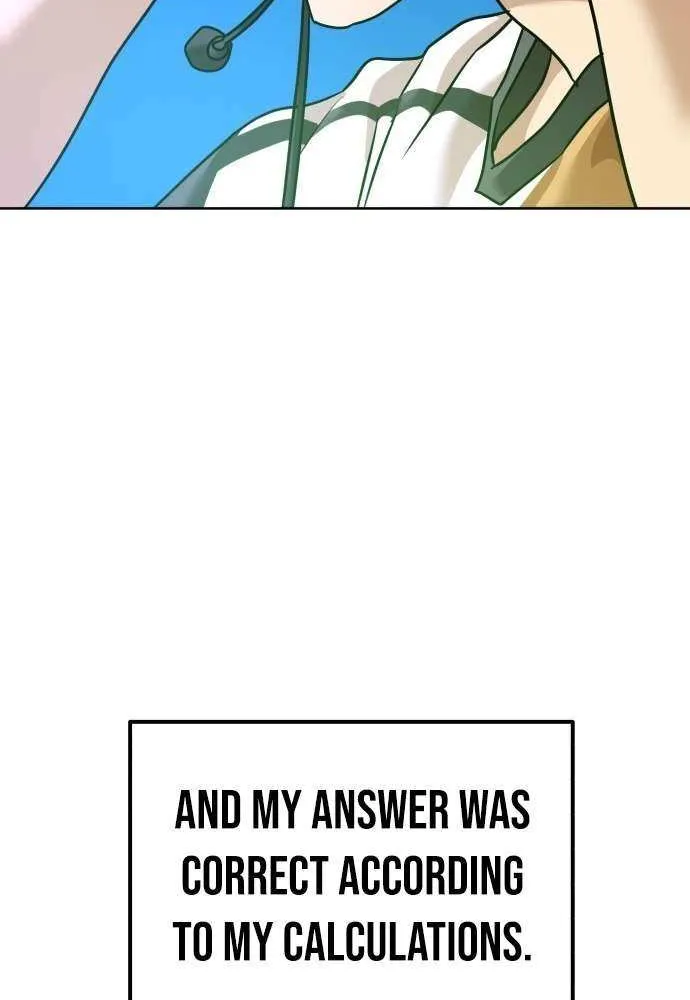 Read Double Click chapter 206 image 27 on Lezhin