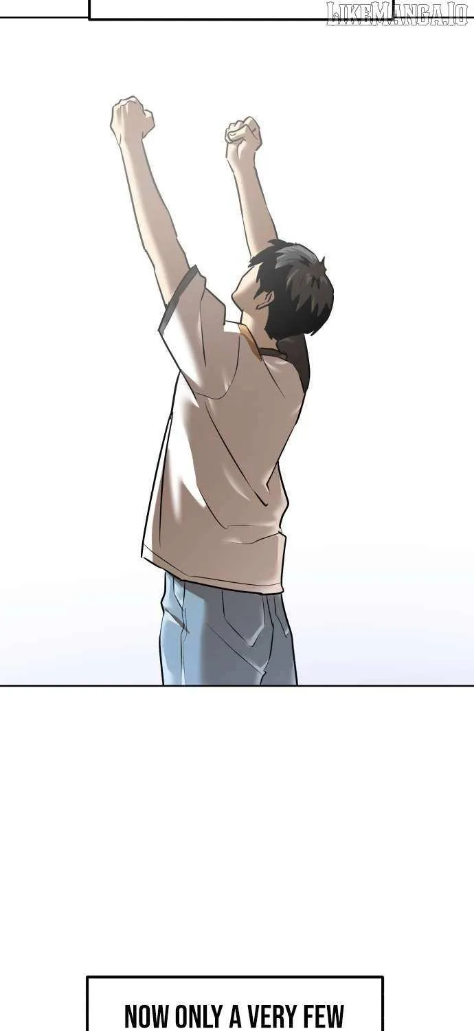 Read Double Click chapter 206 image 28 on Lezhin