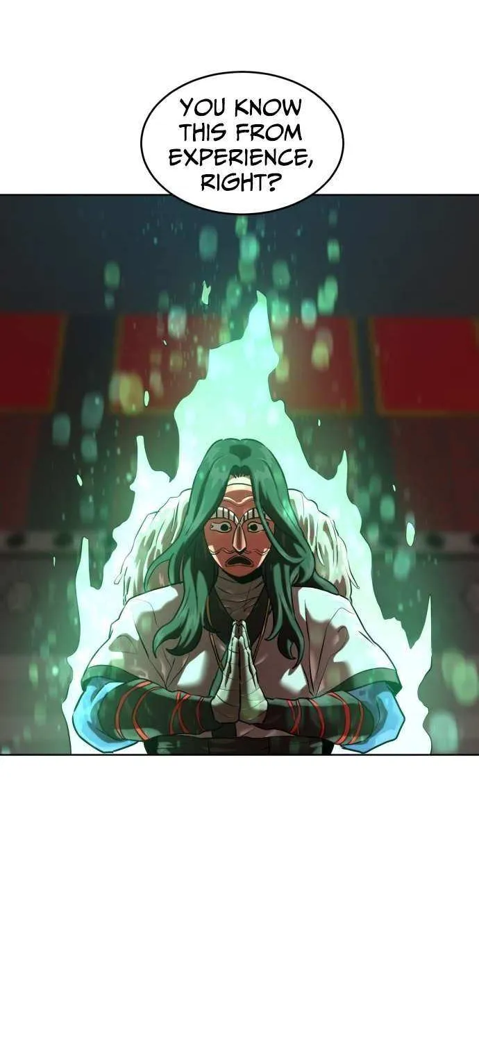 Read Double Click chapter 206 image 36 on Lezhin