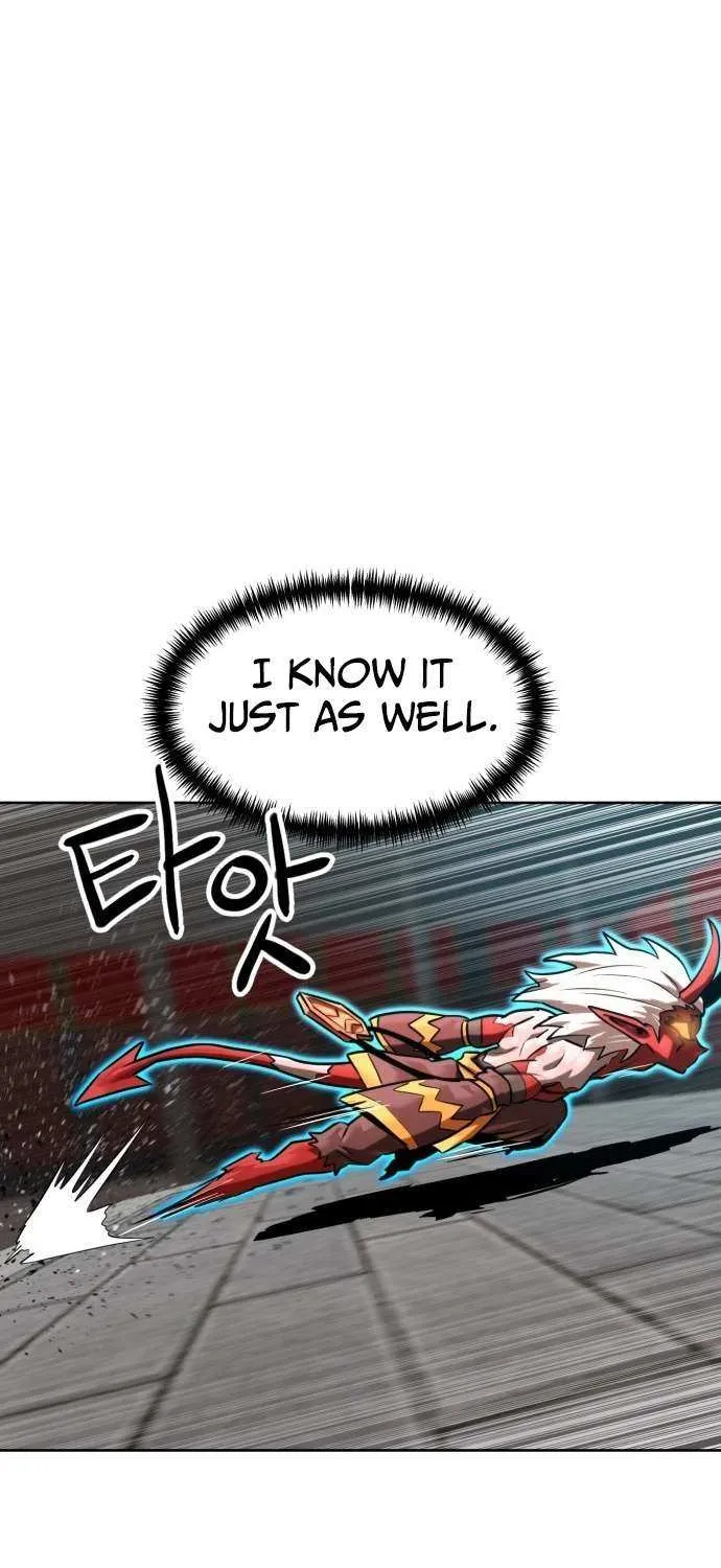 Read Double Click chapter 206 image 38 on Lezhin