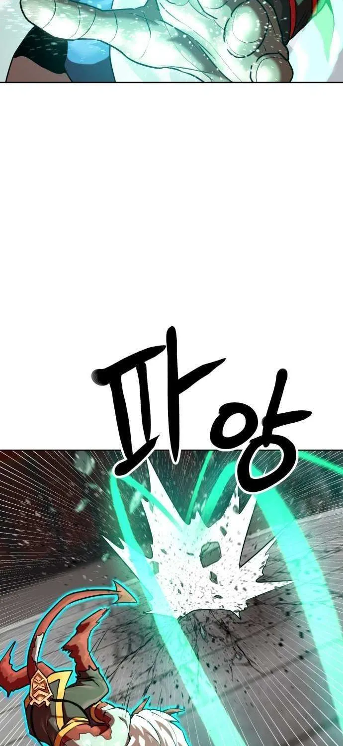 Read Double Click chapter 206 image 40 on Lezhin