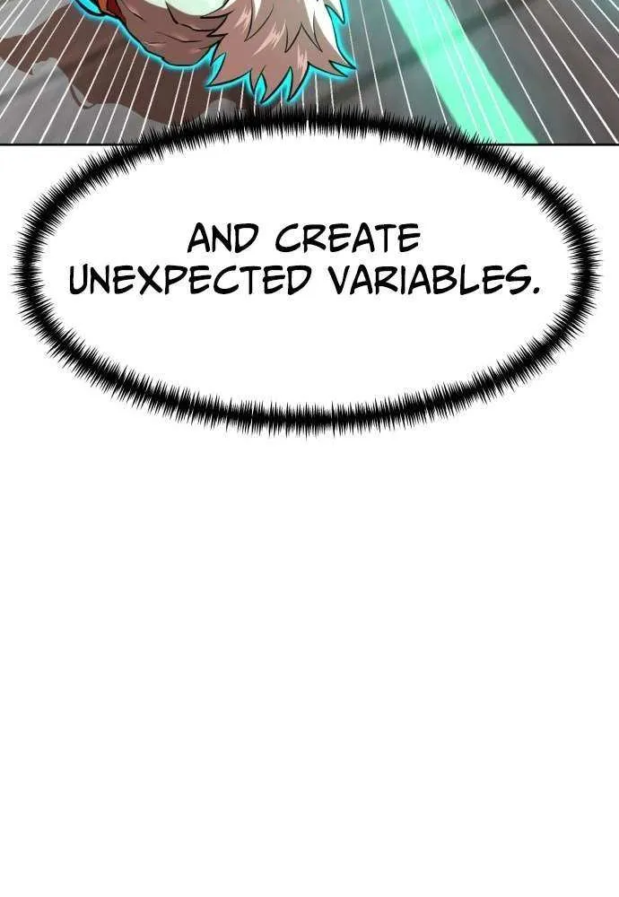 Read Double Click chapter 206 image 41 on Lezhin
