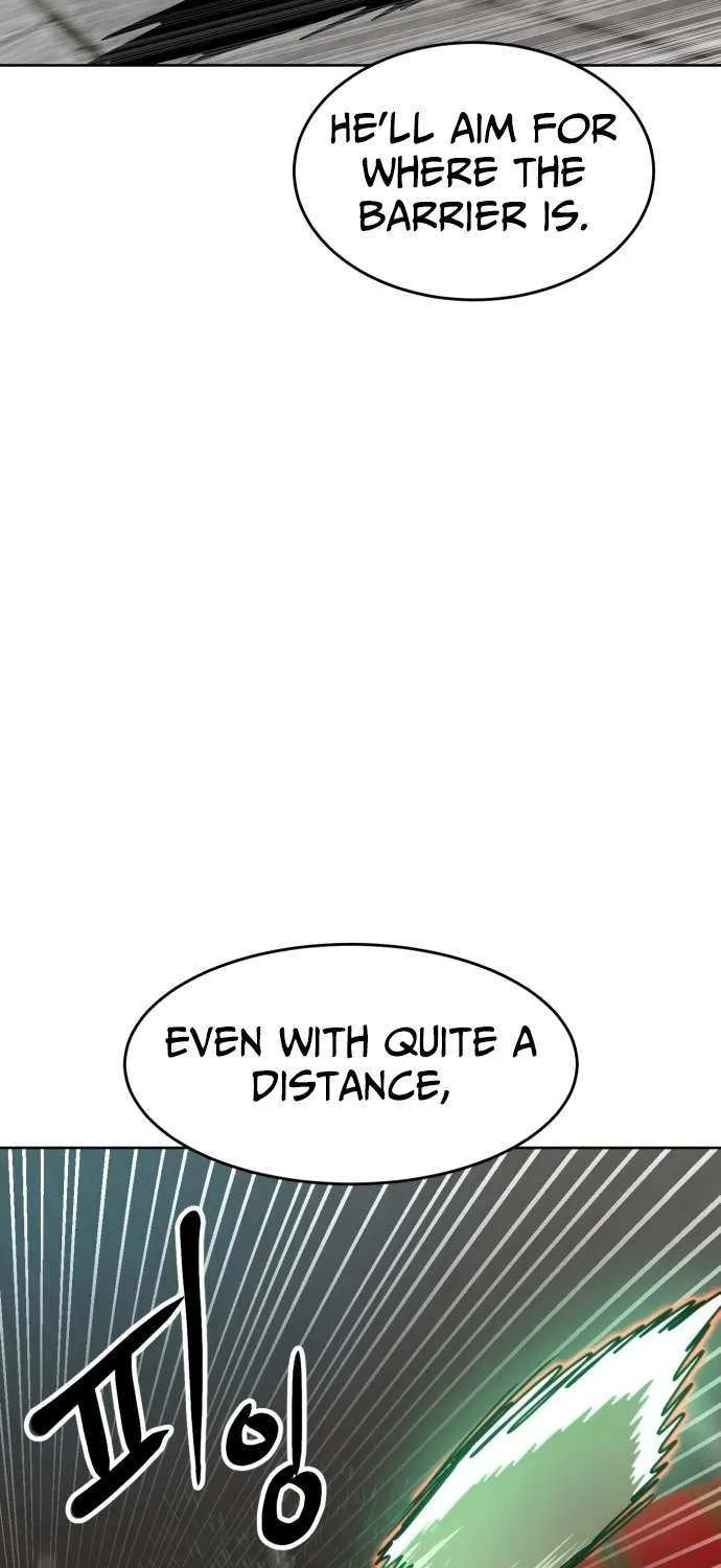 Read Double Click chapter 206 image 47 on Lezhin